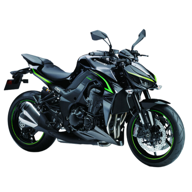 Z1000