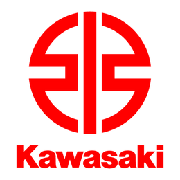 Kawasaki