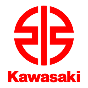 Kawasaki