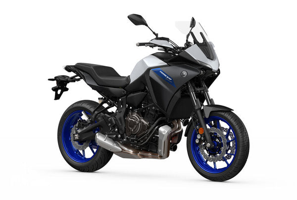 Pièces et accessoires TRACER 700