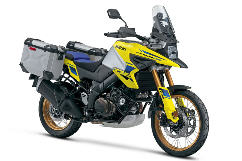 V-STROM 1050