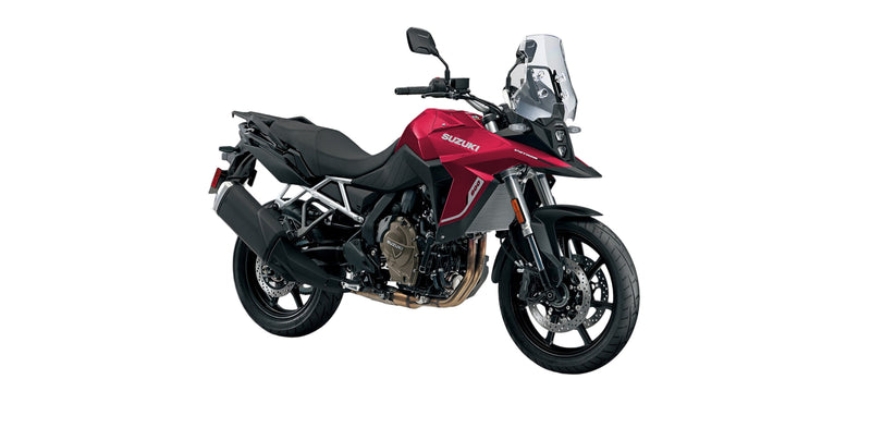 V-STROM 800