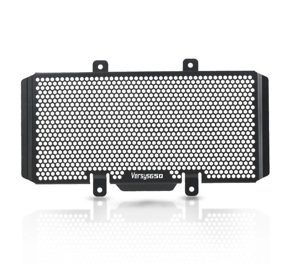 Accessoires De Moto Pour Kawasaki Versys 650 Versys650…