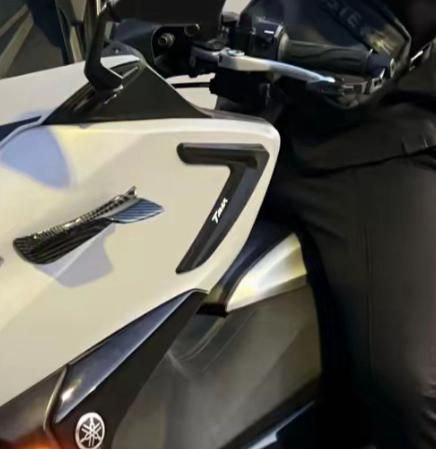 Ailes