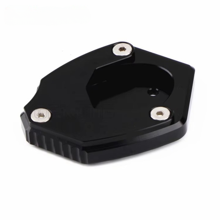 Ajustement Pour Versys 650 Versys650 ABS 2010-2023 2019…