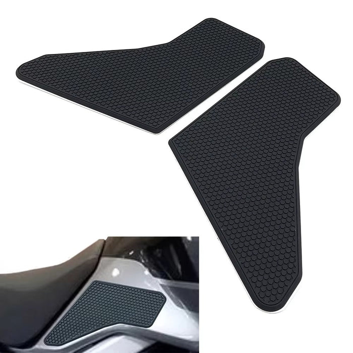 Autocollant Antidérapant Pour Moto Honda