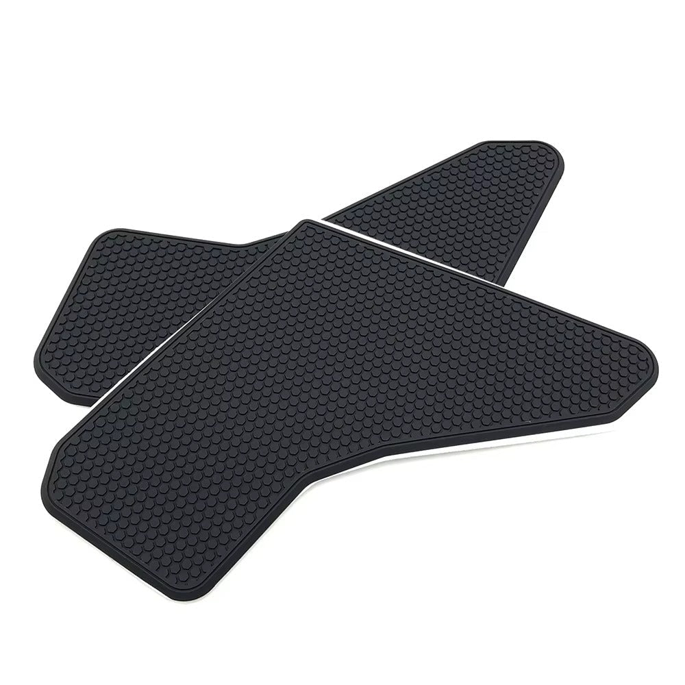 Autocollant Antidérapant Pour Moto Honda