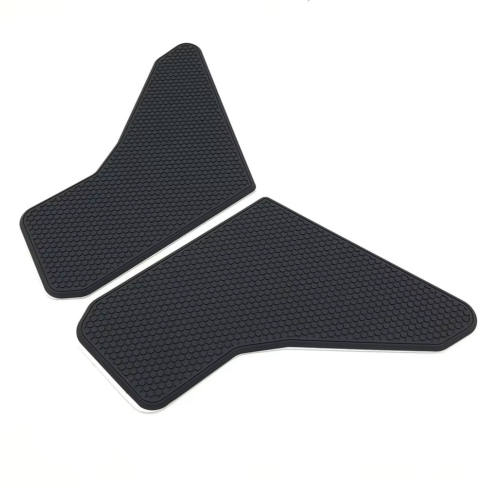 Autocollant Antidérapant Pour Moto Honda