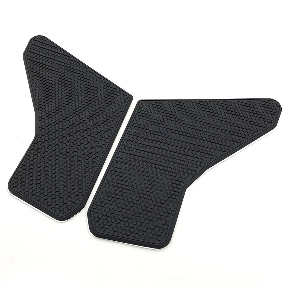 Autocollant Antidérapant Pour Moto Honda