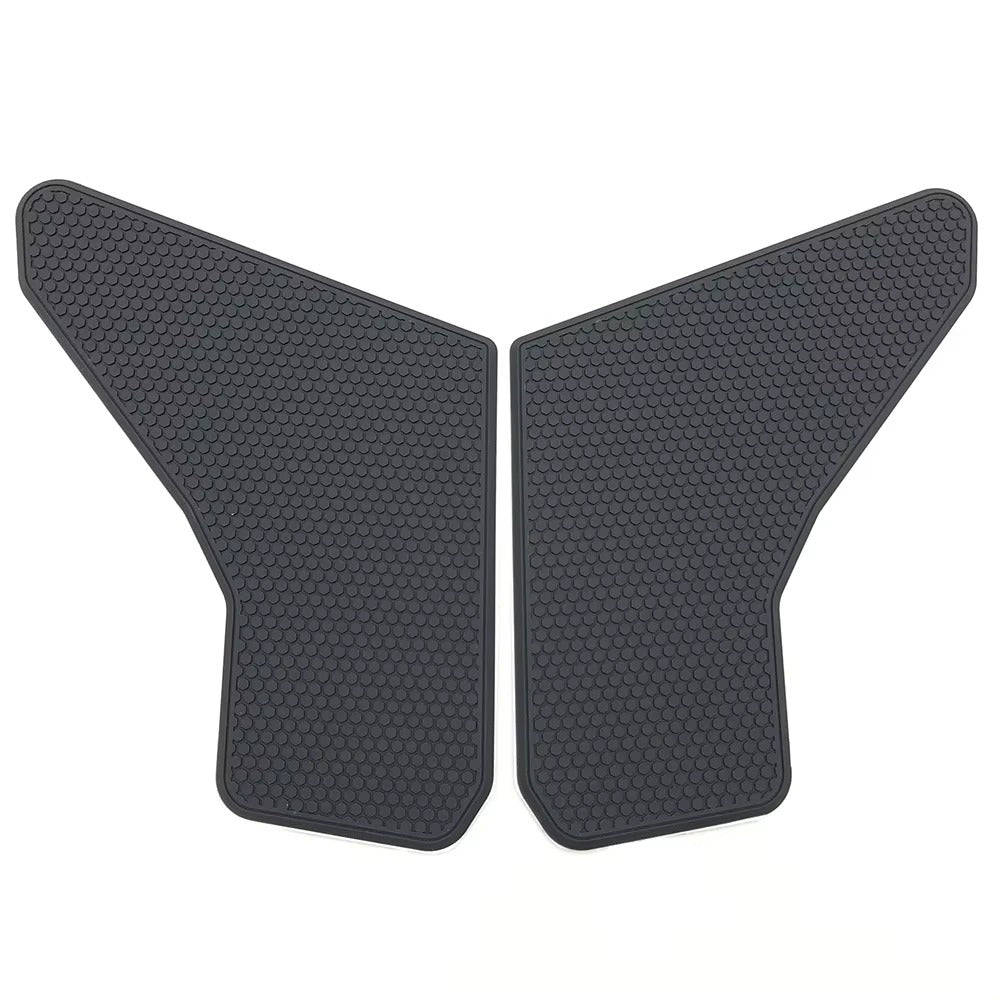 Autocollant Antidérapant Pour Moto Honda