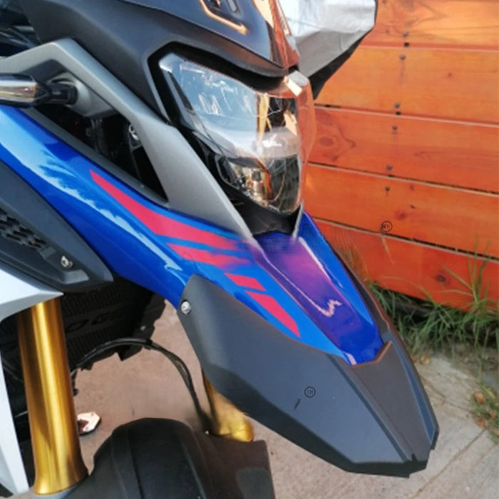 Bek Gs 310