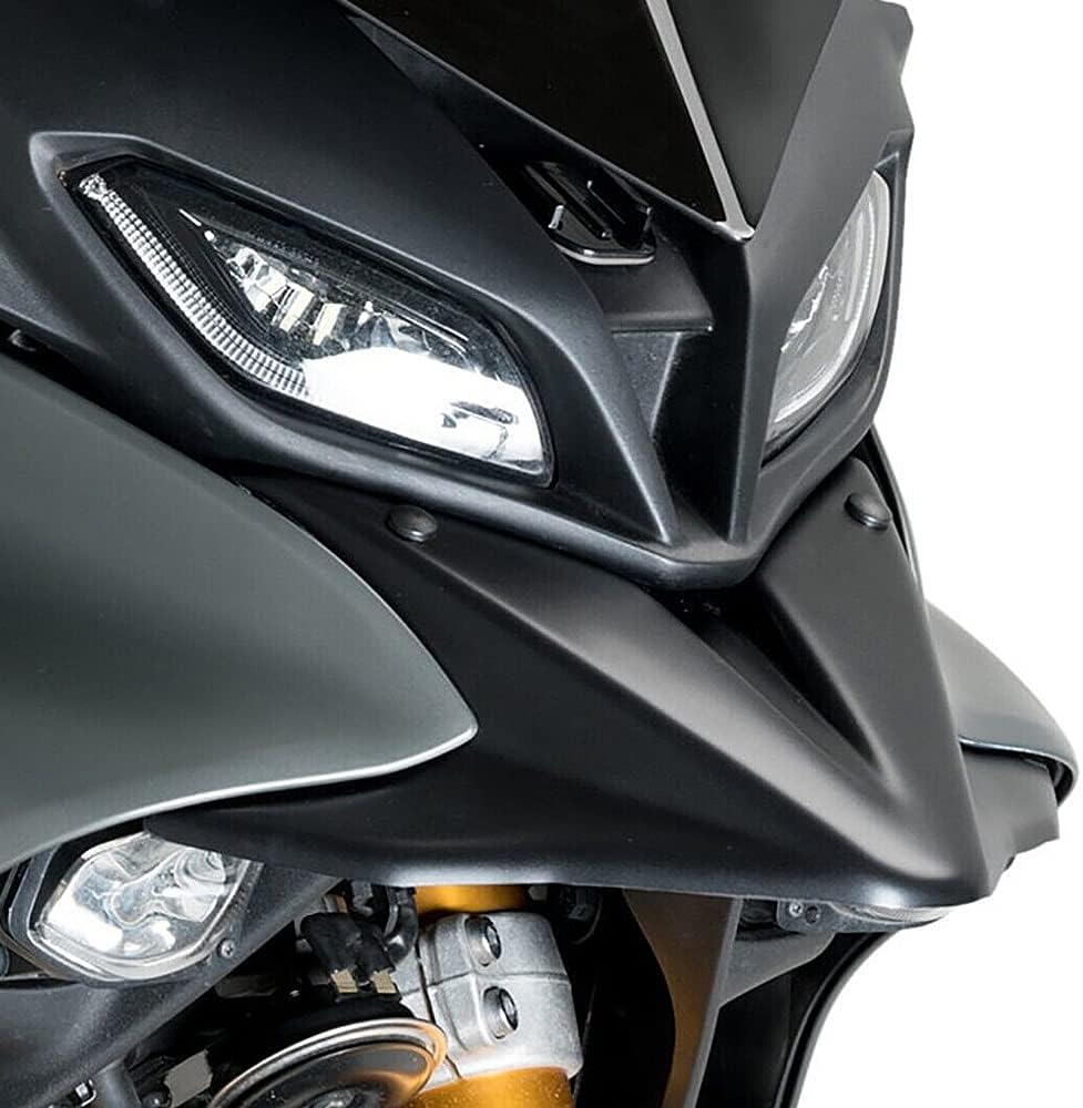 Bek Tracer 9 Gt (2021-2024)
