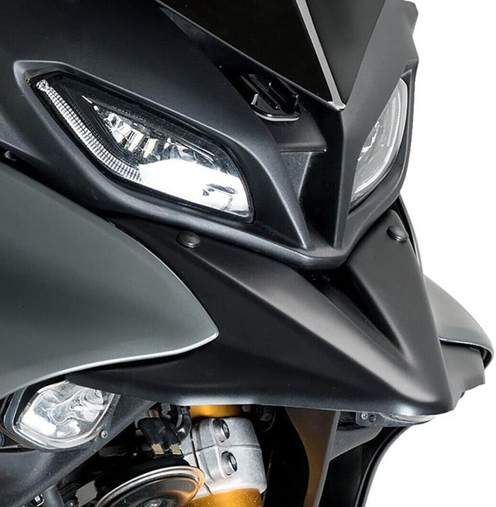 Bek Tracer 9 Gt (2021-2024)