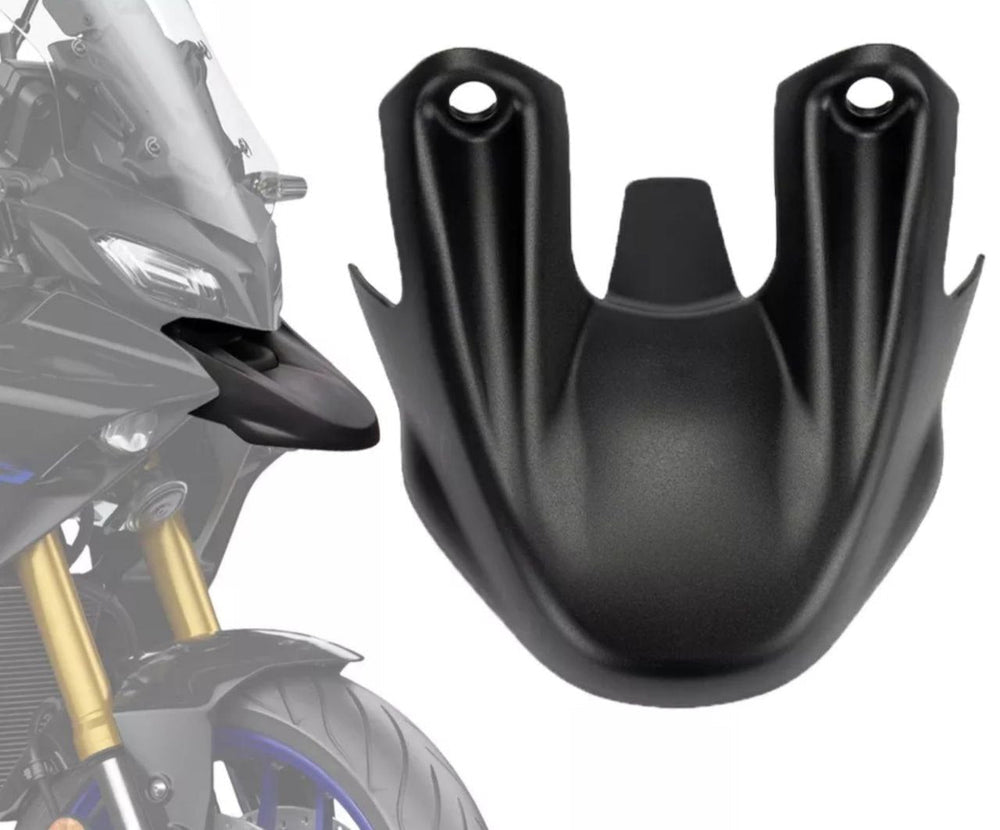 Bek Tracer 900 (2021-2023)