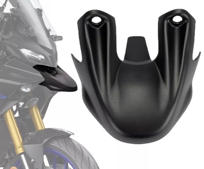 Bek Tracer 900 (2021-2023)