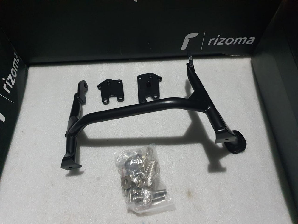 Béquille Centrale De Moto Tracer 700 2020 - 2024