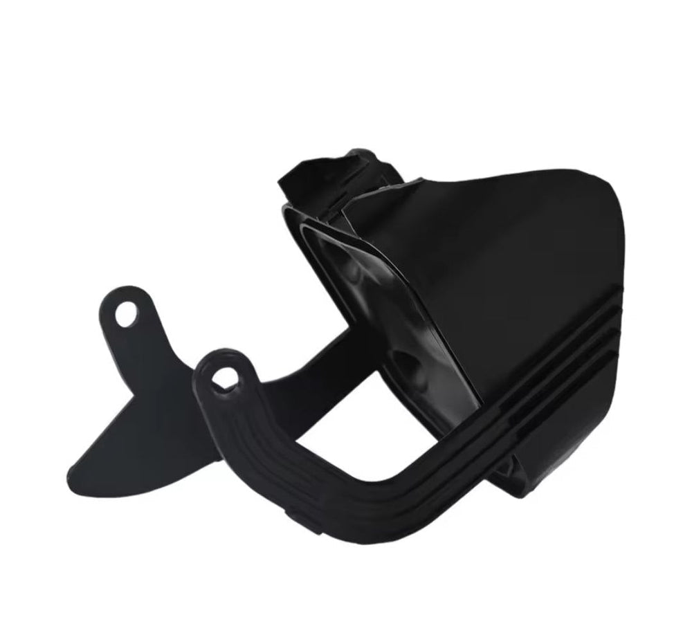 Boîte À Outils De Carénage Avant Pour Yamaha T-Max…