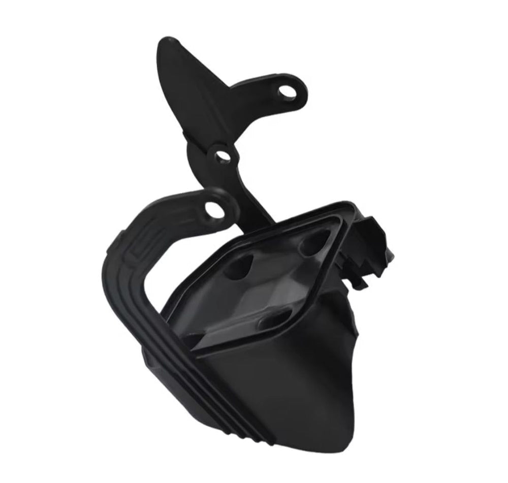 Boîte À Outils De Carénage Avant Pour Yamaha T-Max…