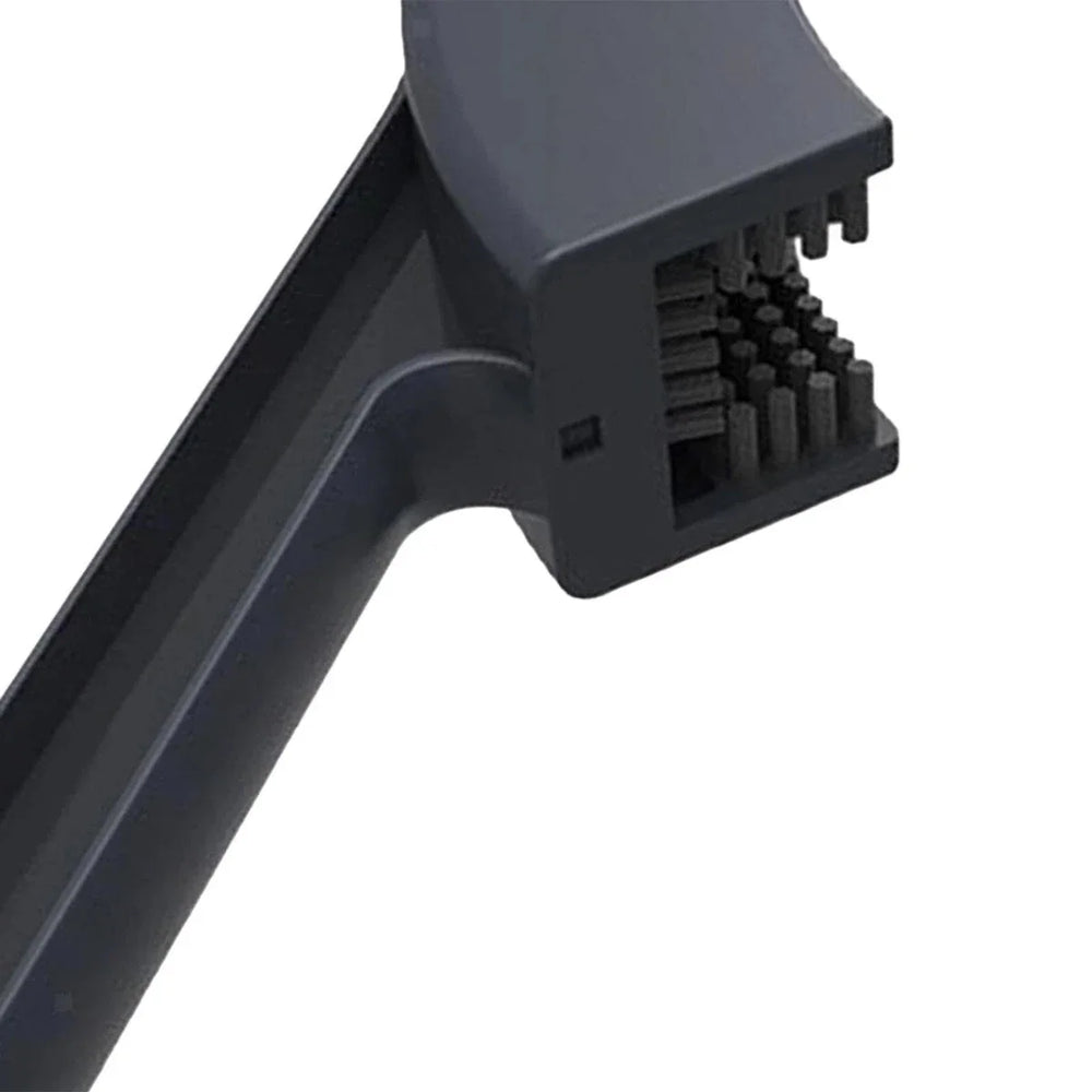 Brosse De Nettoyage Pour Chaîne De Moto