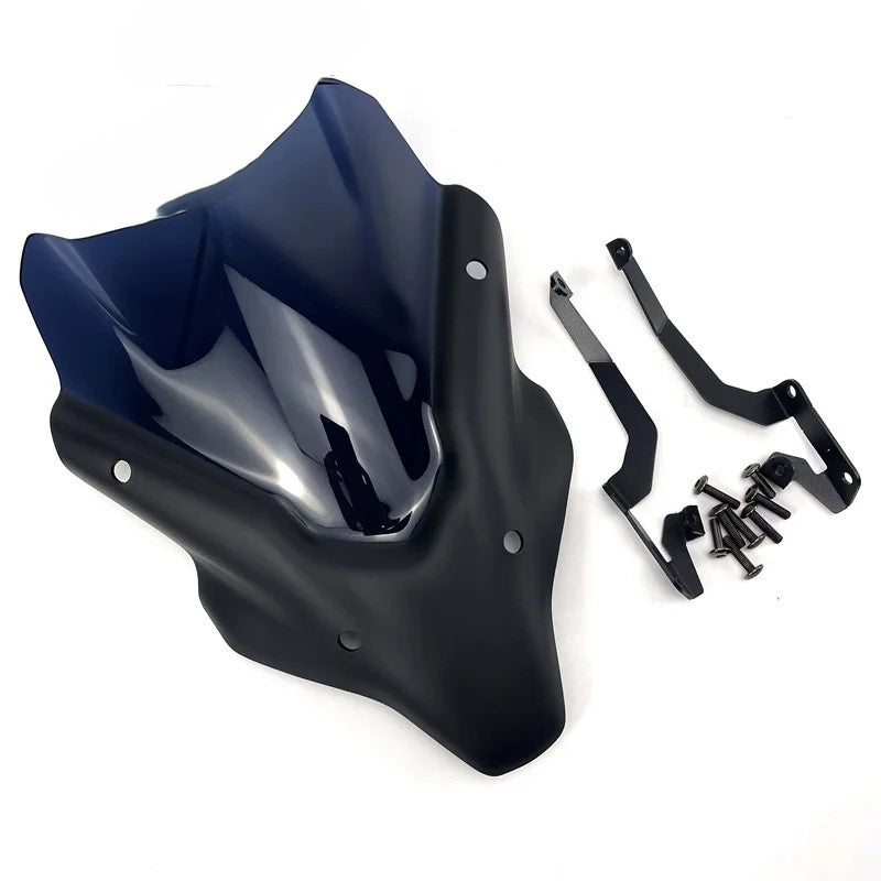 Bull Mt07 (2021- 2024)