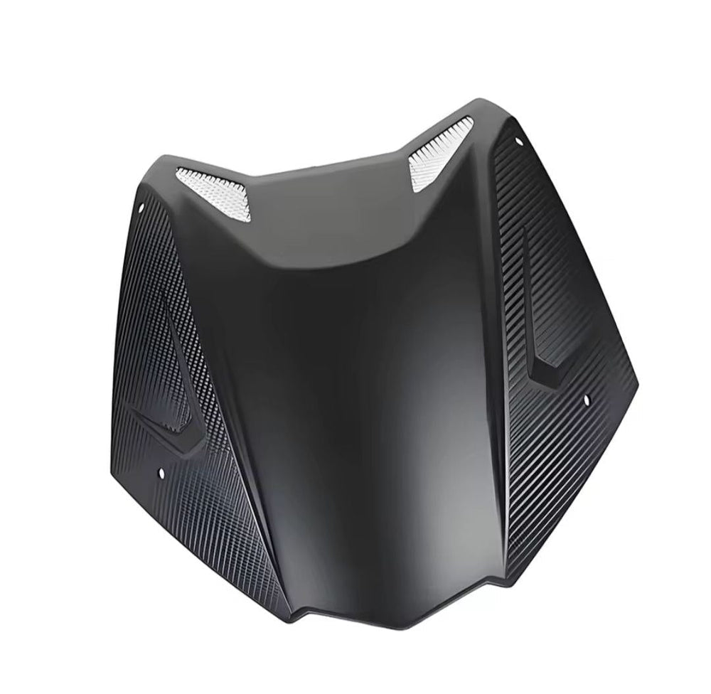 Bulle Bcd Tmax Sx-Dx-530 - 560 (2017-2021)