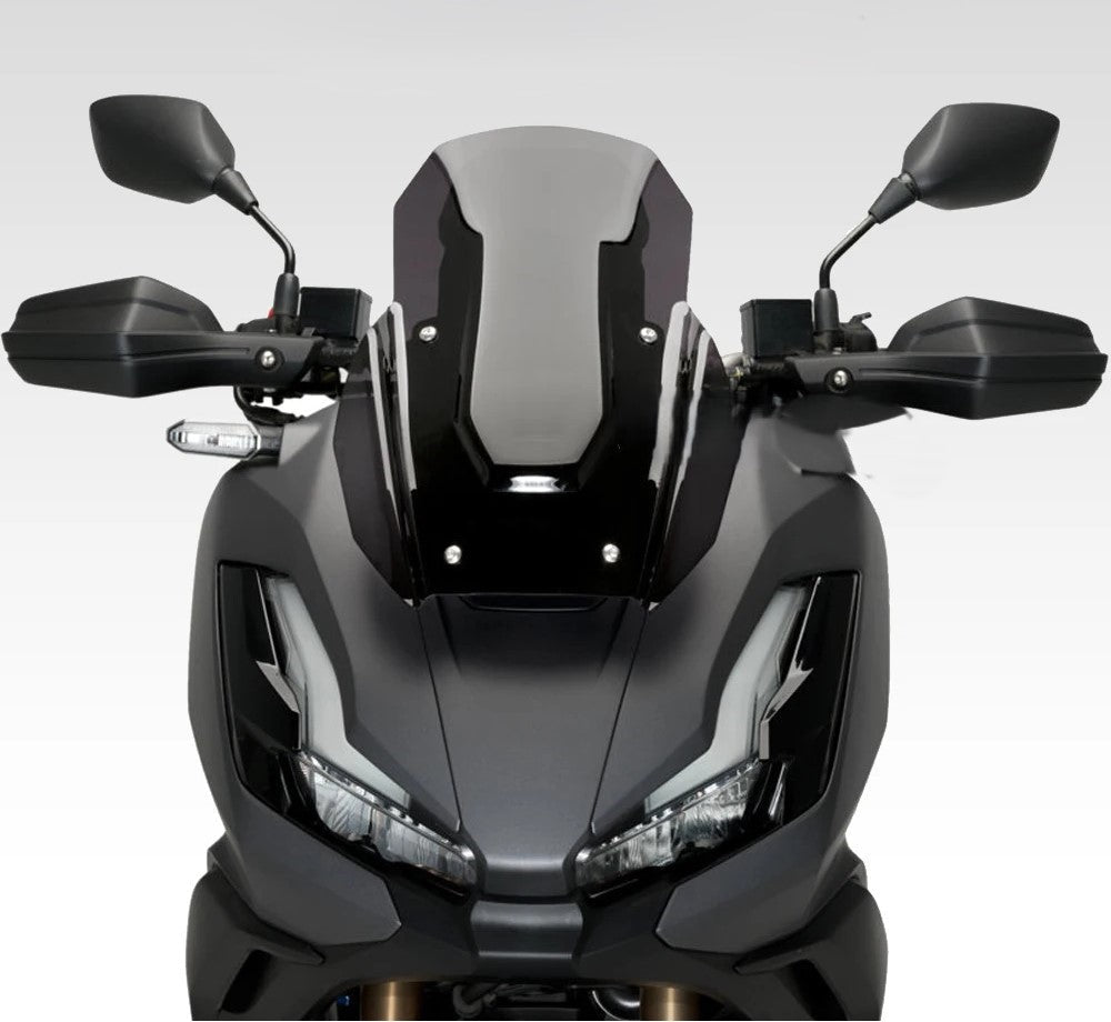 Bulle Honda Adv 350
