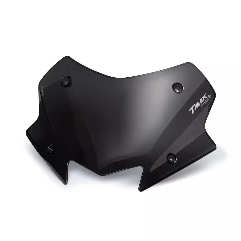 Bulle Moto Pour Yamaha Tmax 530 Sx-Dx-560 (2017–2021)