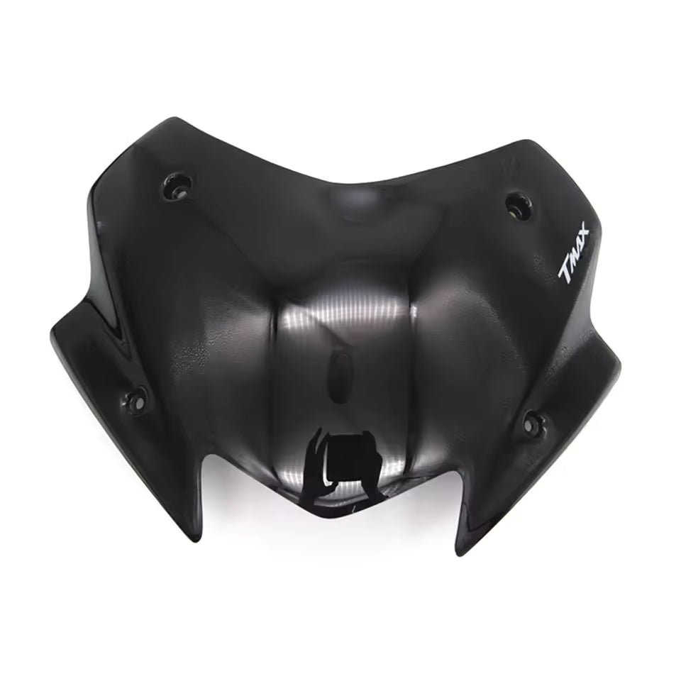 Bulle Moto Pour Yamaha Tmax 530 Sx-Dx-560 (2017–2021)