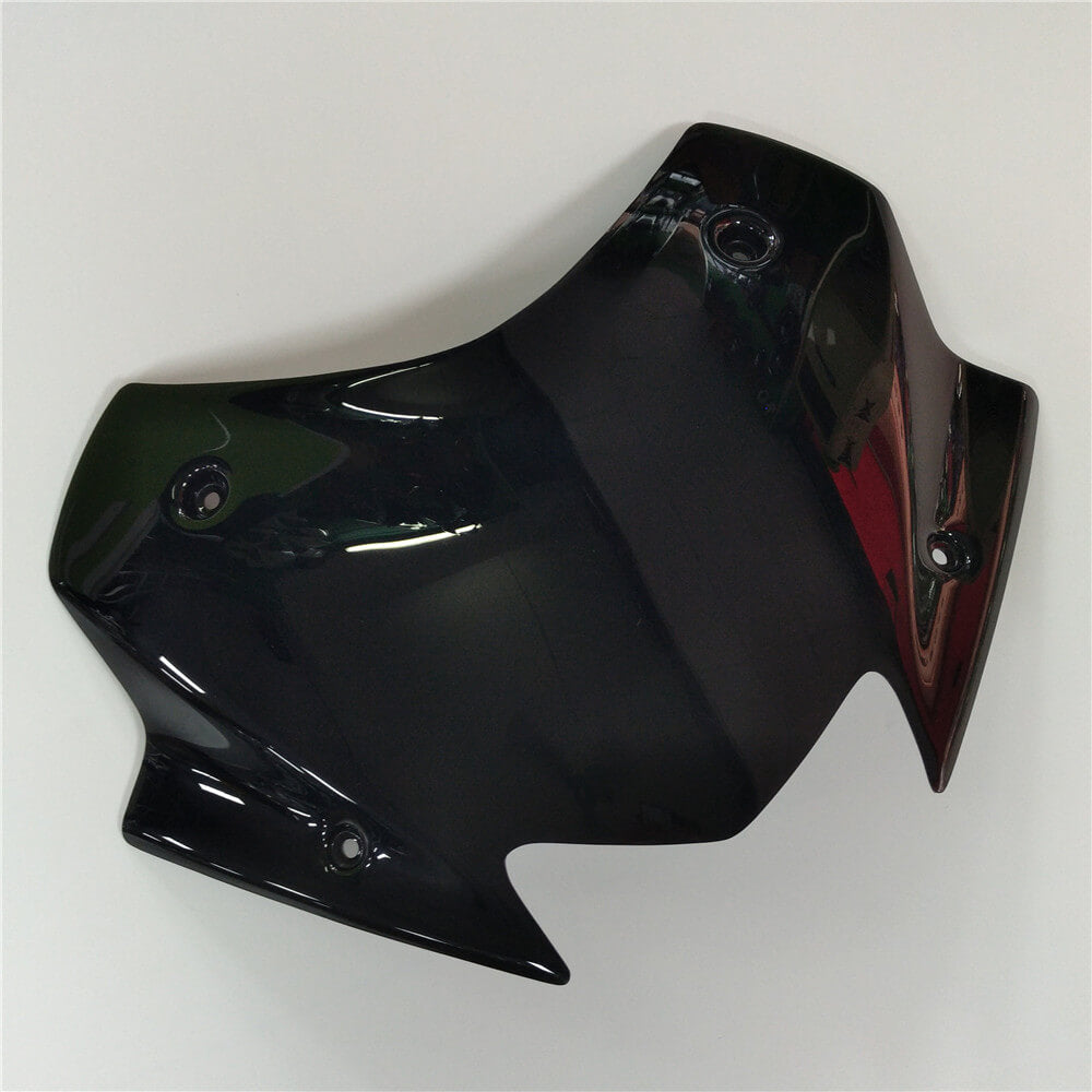 Bulle Moto Pour Yamaha Tmax 530 Sx-Dx-560 (2017–2021)
