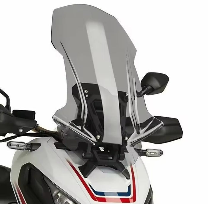 Bulle Tente Xadv 750 (2017-2020)