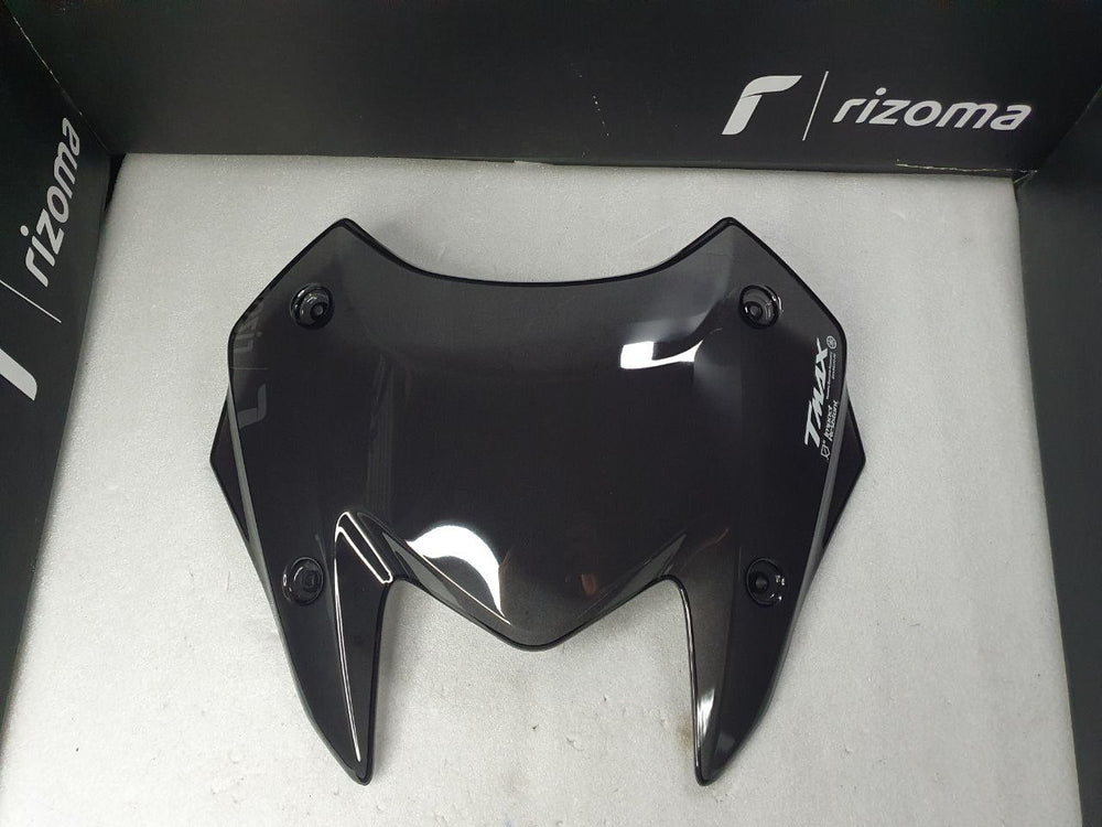 Bulle Tmax 560 (2022-2025)