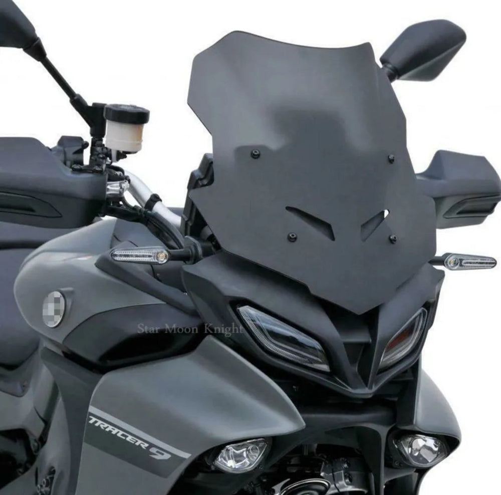 Bulle Tracer 900 (2021-2024)