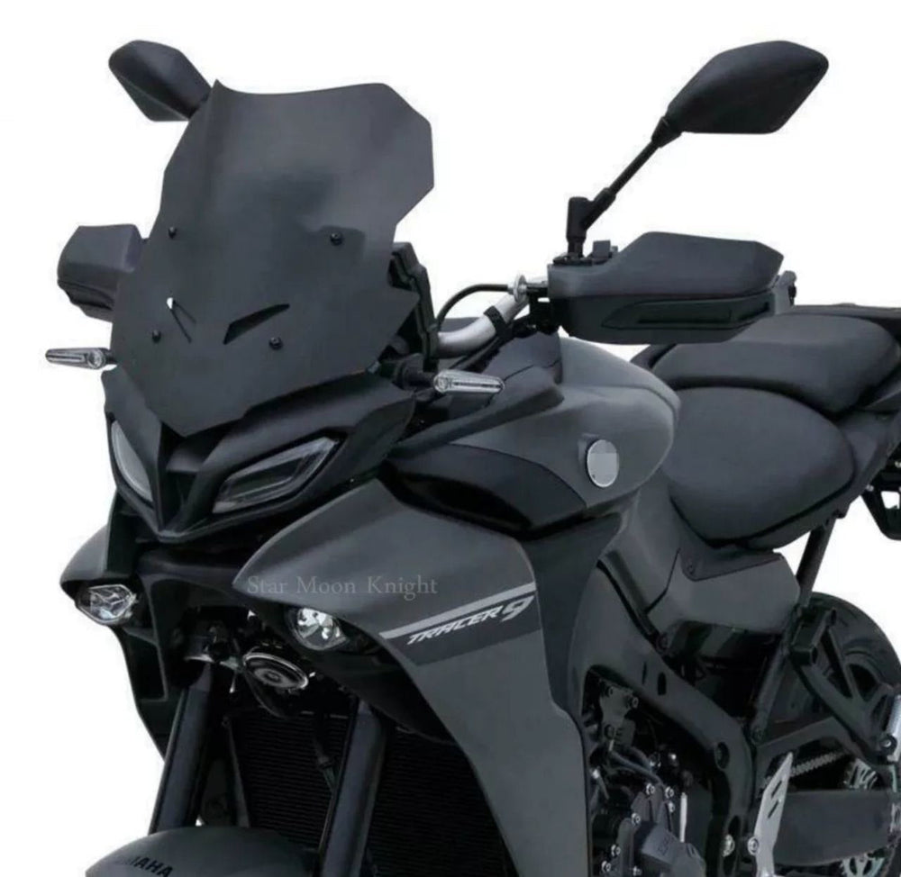 Bulle Tracer 900 (2021-2024)