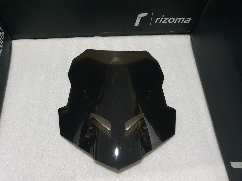 Bulle Tracer 900 (2021-2024)