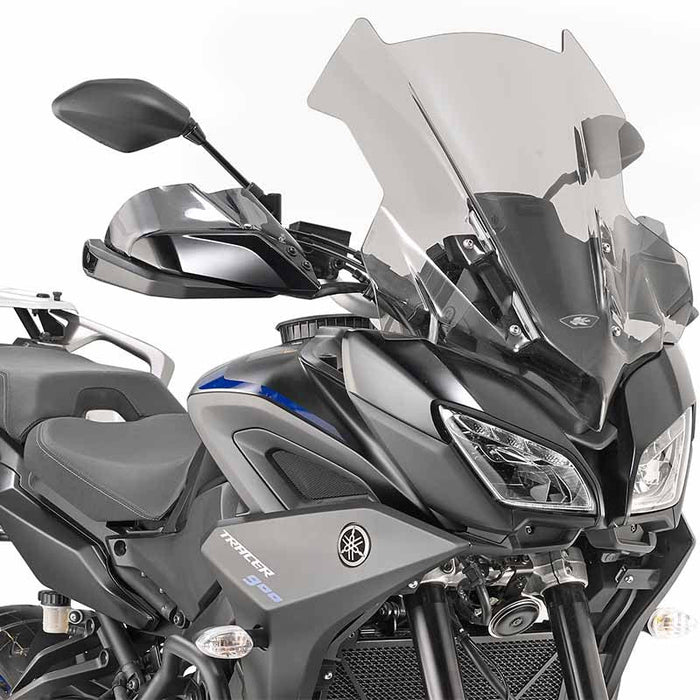 Bulle Tracer 900 Gt (2018-2020)