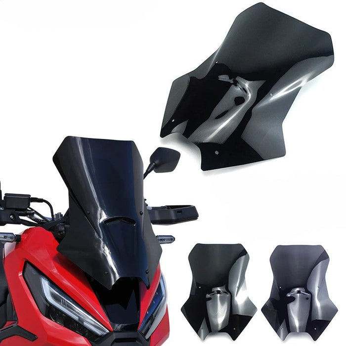 Bulle Xadv 750 (2021-2026)