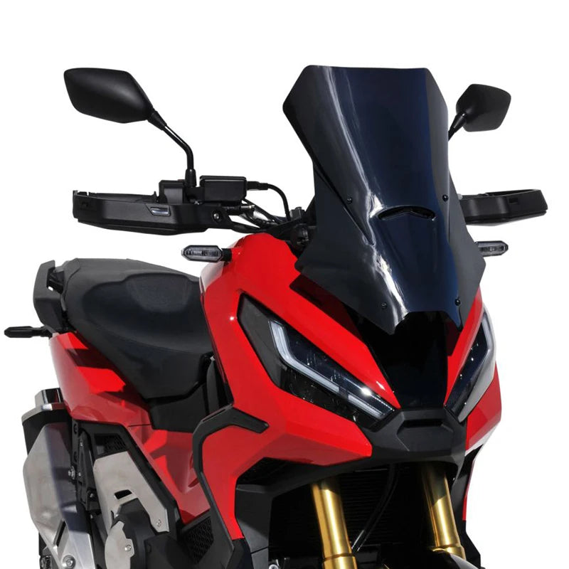 Bulle Xadv 750 (2021-2026)