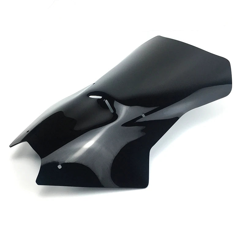Bulle Xadv 750 (2021-2026)