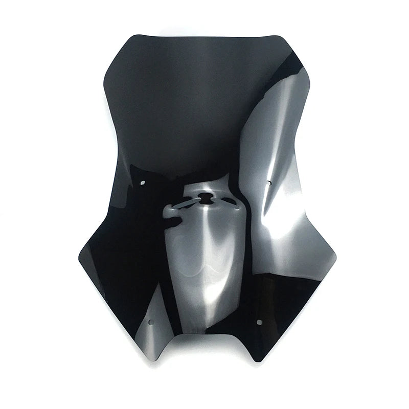 Bulle Xadv 750 (2021-2026)