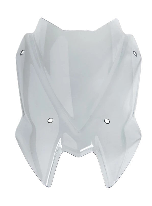 Bulle Z900 (2021-2025)