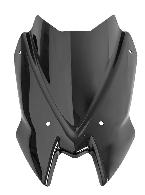 Bulle Z900 (2021-2025)