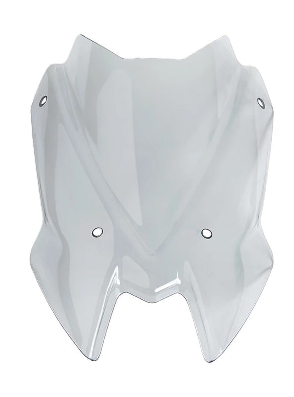 Bulle Z900 (2021-2025)