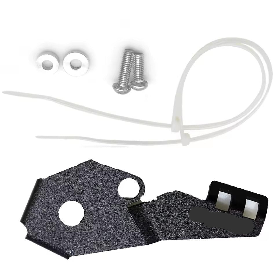 Cache De Protection Pour Contacteur De Béquille Latérale…
