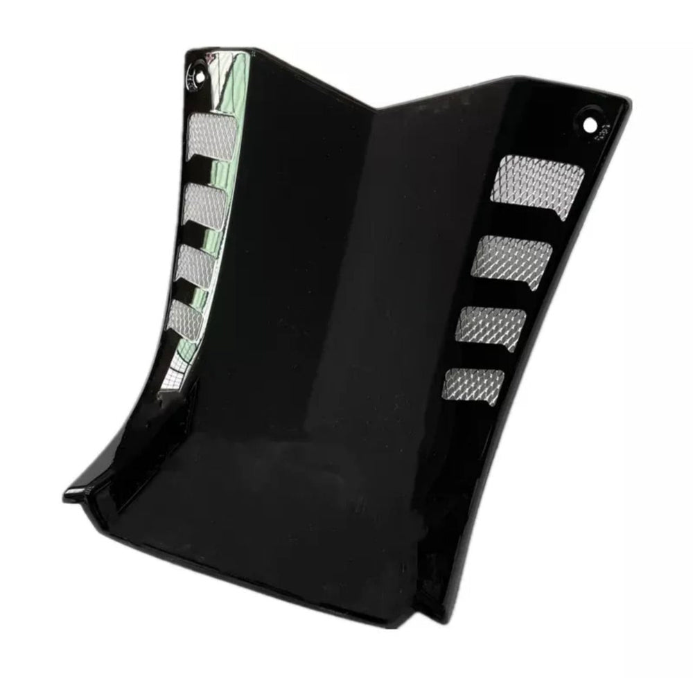 Cache Filter Tmax 530 (2012-2016)