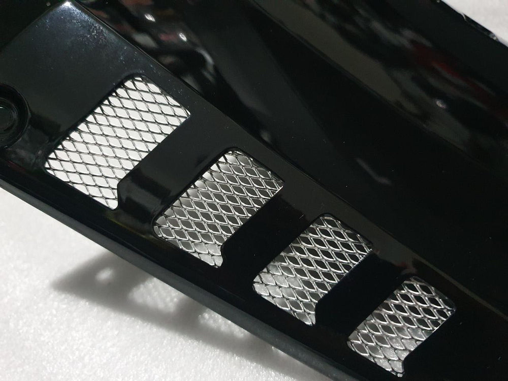 Cache Filter Tmax 530 (2012-2016)