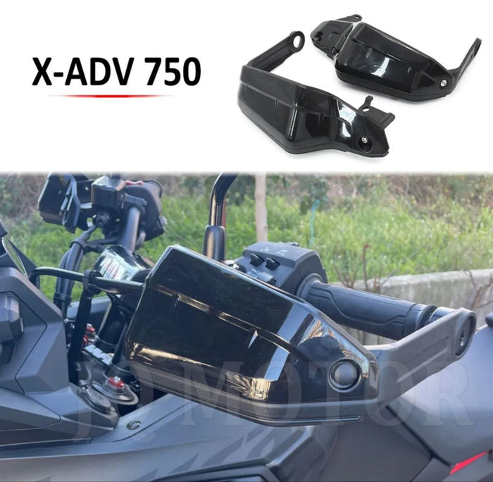 Cache Main Honda Xadv [ Phase 2- Phase 3 ] 750 X-Adv 750…
