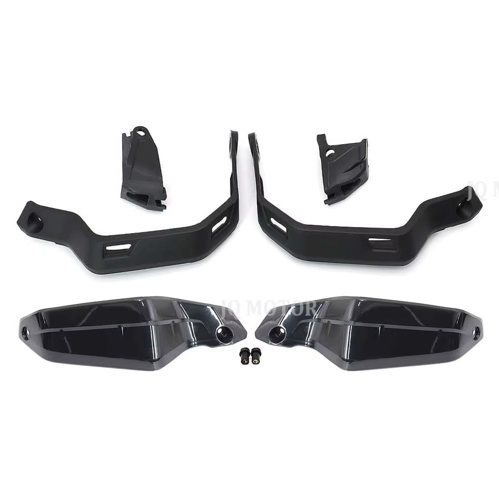 Cache Main Honda Xadv [ Phase 2- Phase 3 ] 750 X-Adv 750…