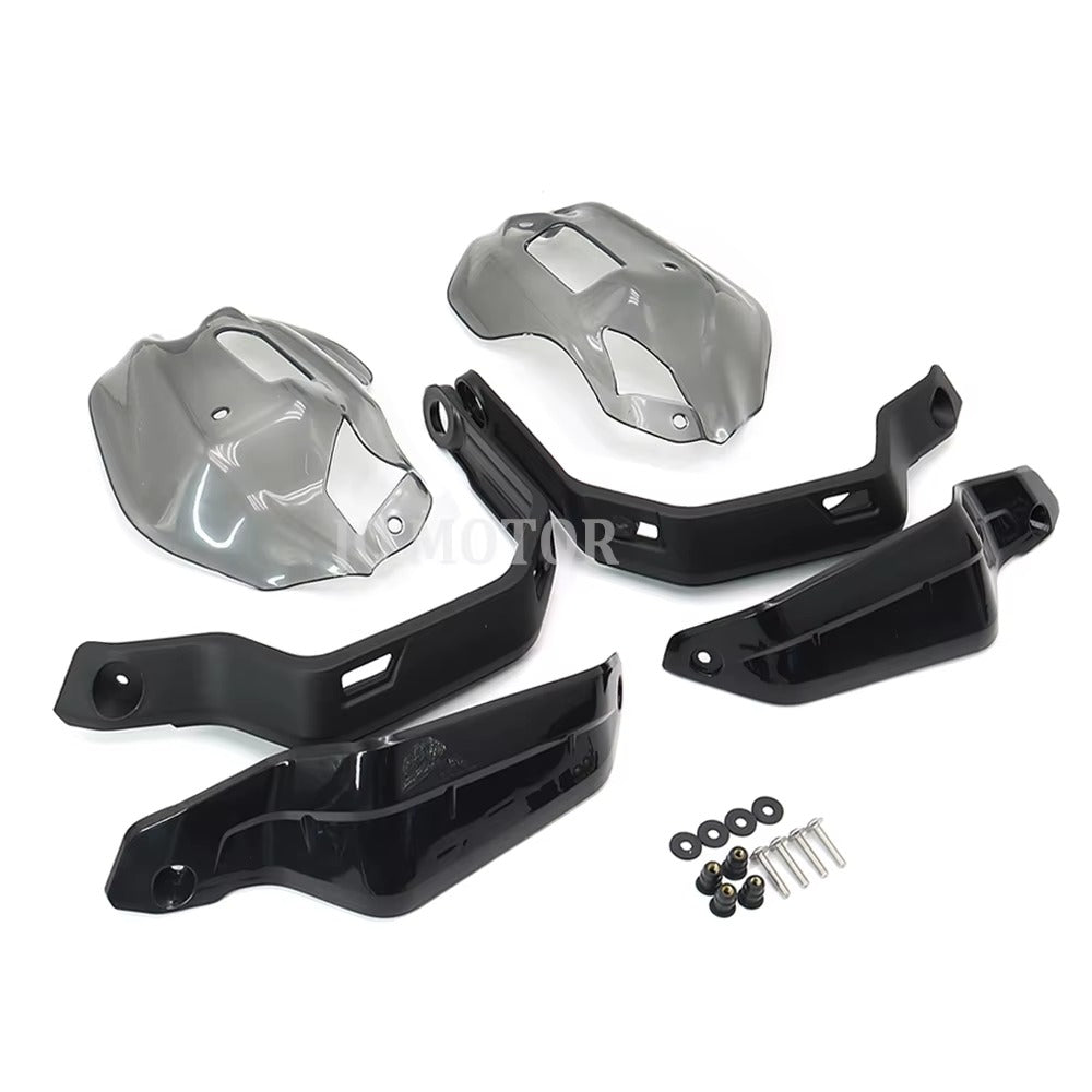 Cache Main Honda Xadv [ Phase 2- Phase 3 ] 750 X-Adv 750…
