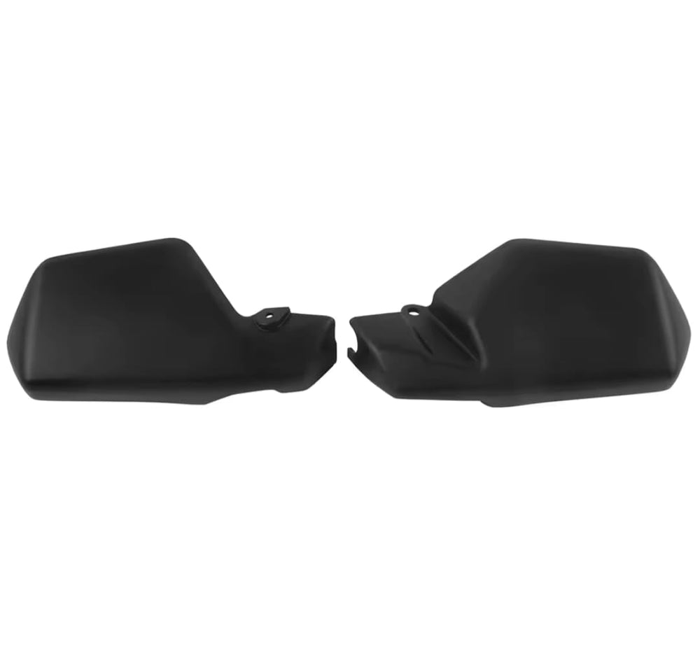 Cache Main V-Strom 650 (2004-2022)