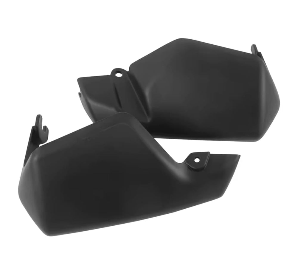Cache Main V-Strom 650 (2004-2022)